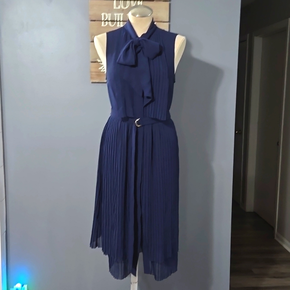 MK Dress